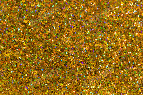 Preview: Gold shine glitter background texture