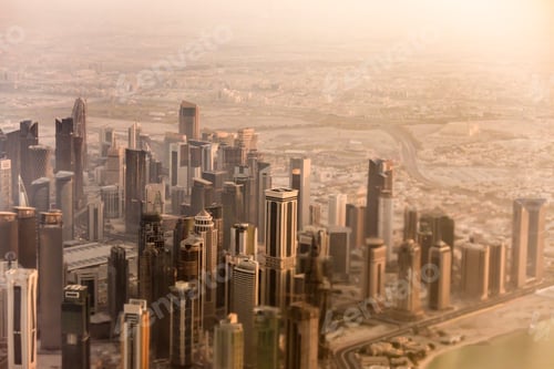 Preview: Doha, Qatar