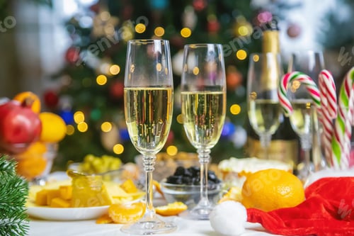 Preview: christmas