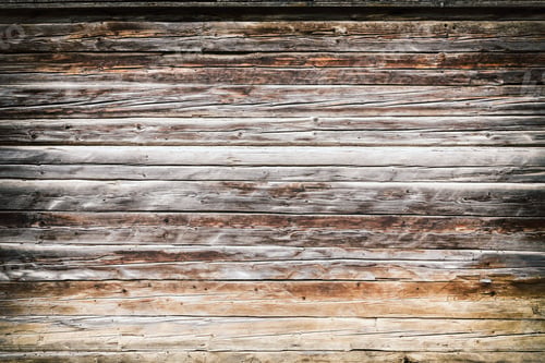 Preview: Grunge wooden texture