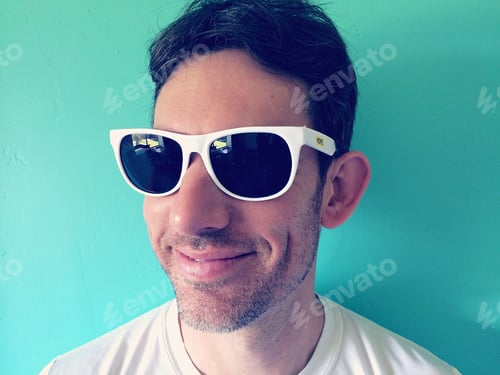 Preview: Ready for summer baby