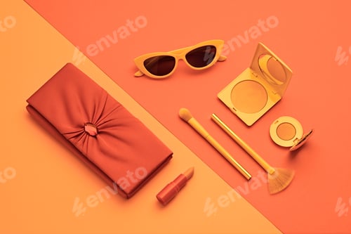 Preview: Fashion