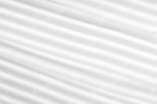 Preview: White hand cream texture background. Skincare beauty product swipe closeup. Lotion face cream