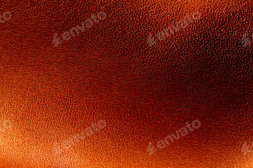 Preview: Leather background