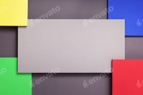 Preview: abstract background texture paper surface