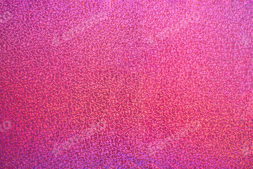 Preview: A pink sparkle background with colourful bokeh