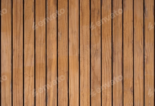 Preview: close-up photo of wooden planks Rustic old wood material texture