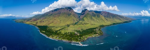 Preview: West Maui