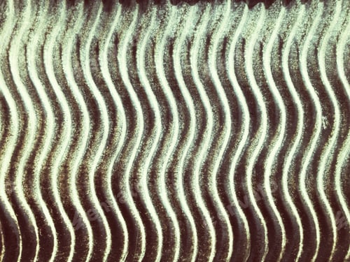 Preview: Grunge Textures And Backgrounds