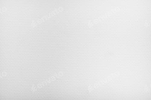 Preview: watercolor paper texture background