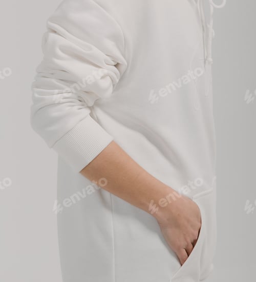 Preview: fashion