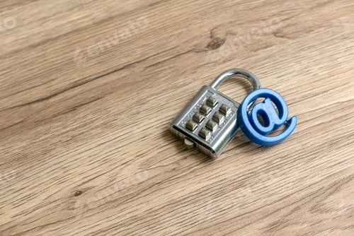 Preview: The Importance of Email Safety and Privacy in Today’s Online Landscape