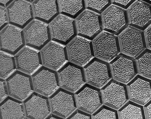 Preview: tires close-up or background