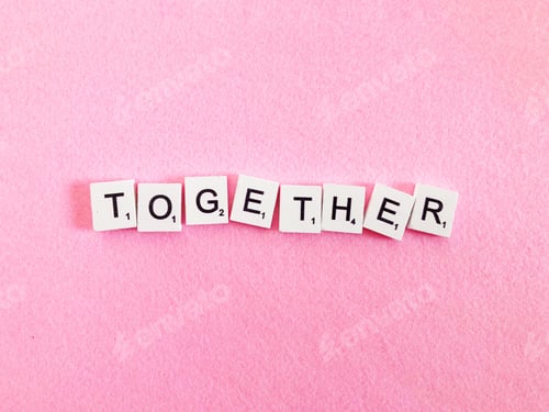 Preview: Together