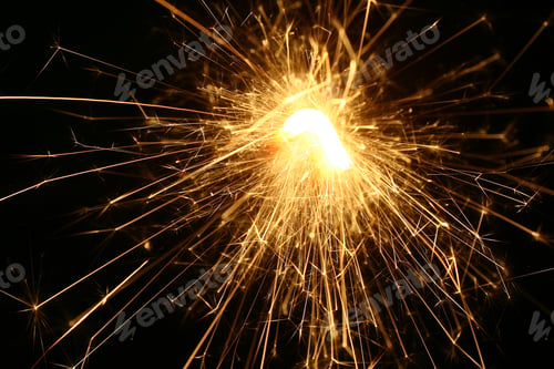 Preview: Sparkles
