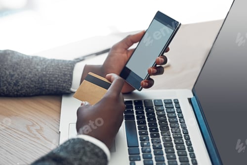Preview: Business banking has never been simpler