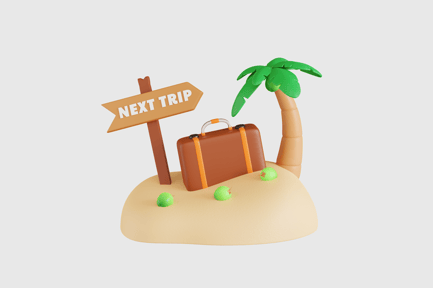 Preview: World Tourism Day