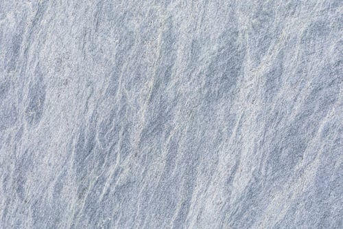 Preview: marble background white gray style
