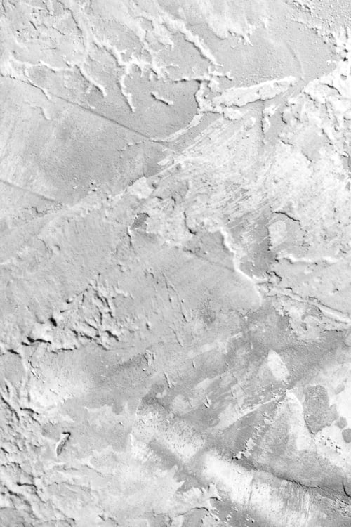 Preview: Cement wall texture