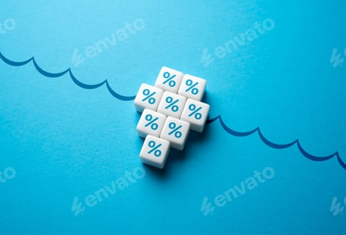 Preview: Iceberg of interest. Debt burden. The concept of hidden interest and penalties.