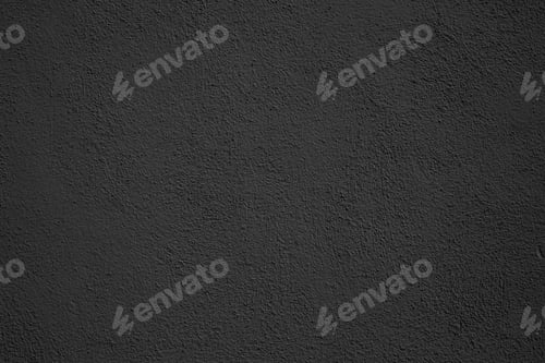 Preview: black wall texture background dark