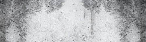 Preview: Texture of light gray concrete old wall with slightly rough, porous surface, imperfections, subtle