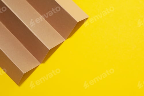 Preview: Colorful and abstract psychedelic background, space for text