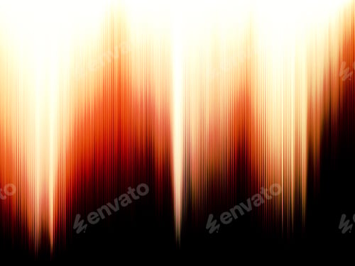Preview: Bright lights background
