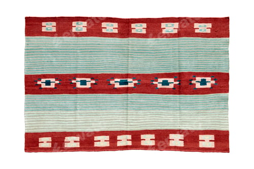 Preview: Rug