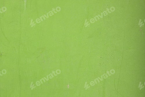 Preview: green texture background backdrop