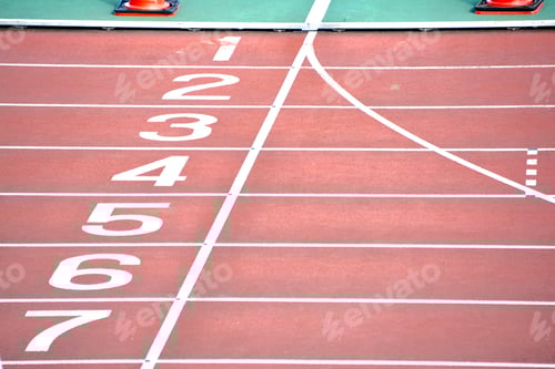 Preview: Start line number