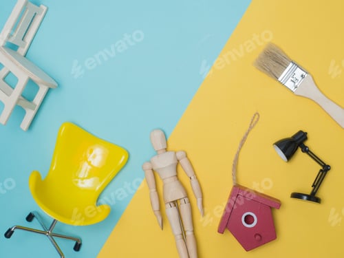 Preview: MATERIAL SAMPLE