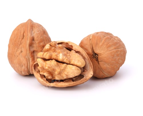 Preview: walnut