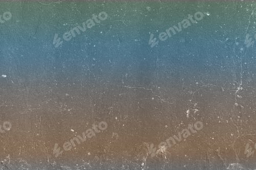 Preview: The Stone On The Nature Of The Bright Background Image