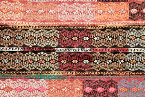 Preview: Rug
