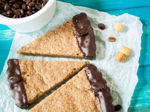 Preview: Chocolate bars