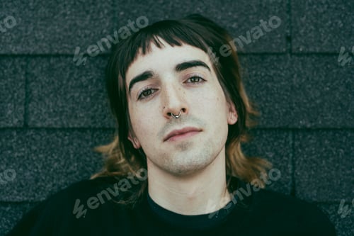 Preview: portrait