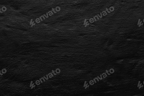 Preview: black wall background texture