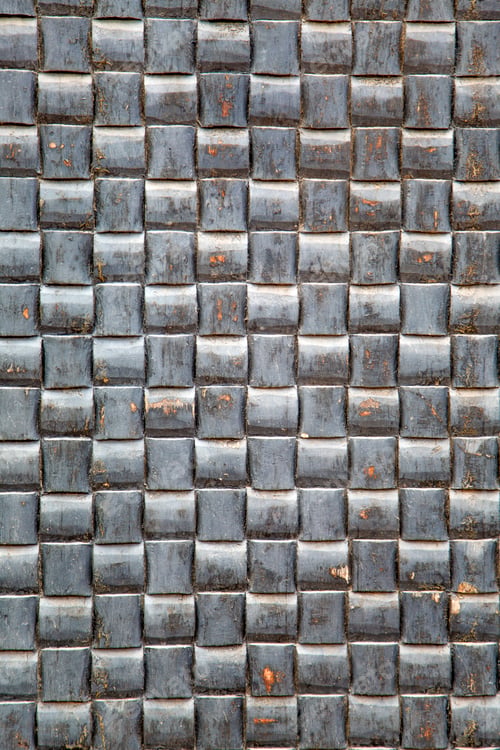 Preview: Metal texture