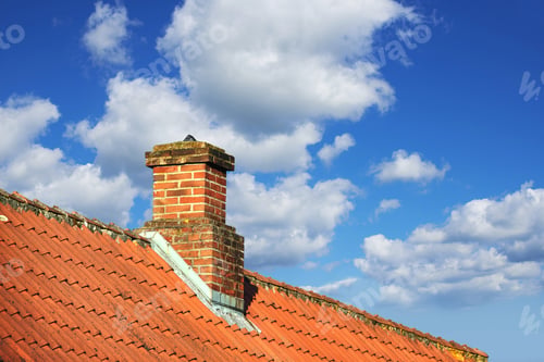 Preview: Chimney