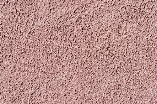 Preview: Painted wall. Plaster. Background.