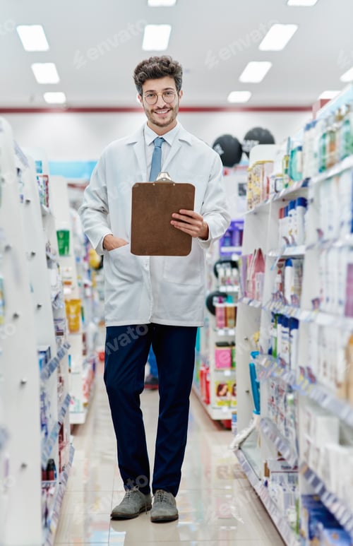 Preview: Let me help find the right treatment for you