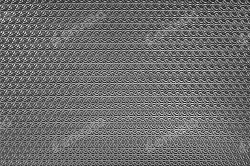 Preview: gray texture background gray backdrop