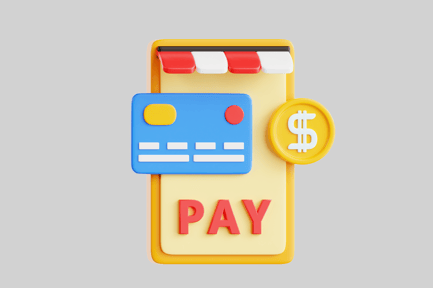 Preview: Mobile Payment