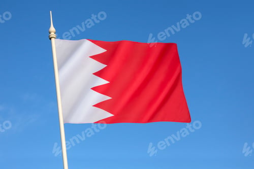Vorschau: Bahrain