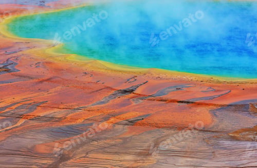 Preview: Prismatic spring