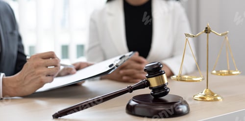 Preview: Laws