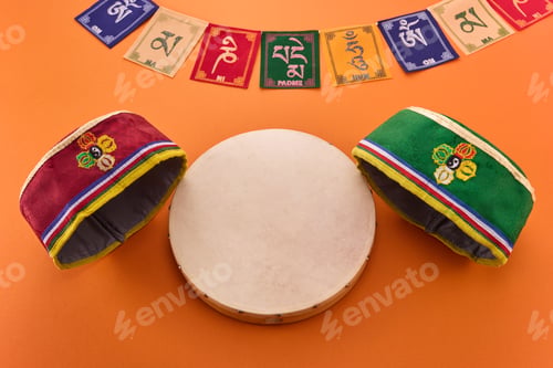 Preview: Happy Sonam Losar lunar New Year festival of Nepal
