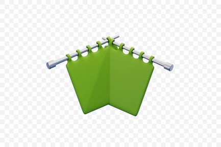 Preview: Knitting Yarn