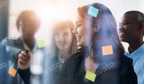 Preview: Making success their priority